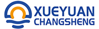 XUEYUAN CHANGSHENG